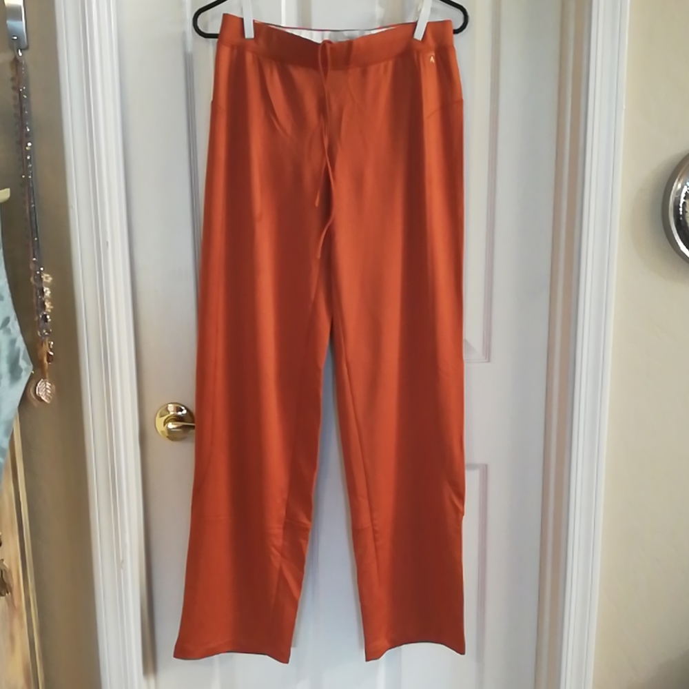 Antigua women's running pants, Size medium 🌟last week on sale ⏰️